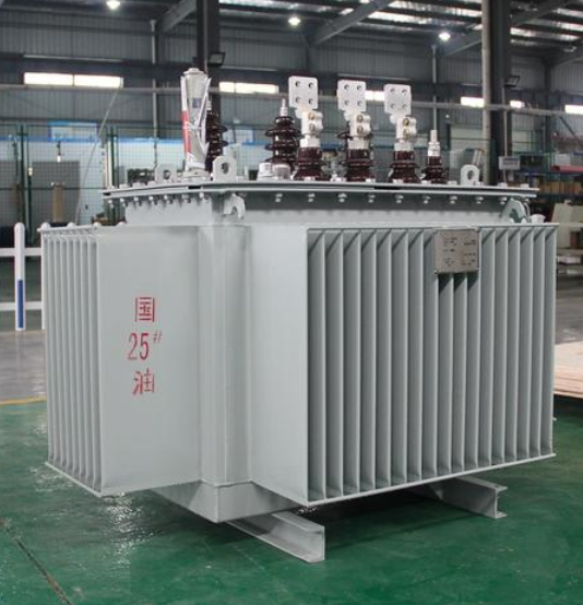 成都电力工程|10kV配电系统的保护配置及定值计算方法？