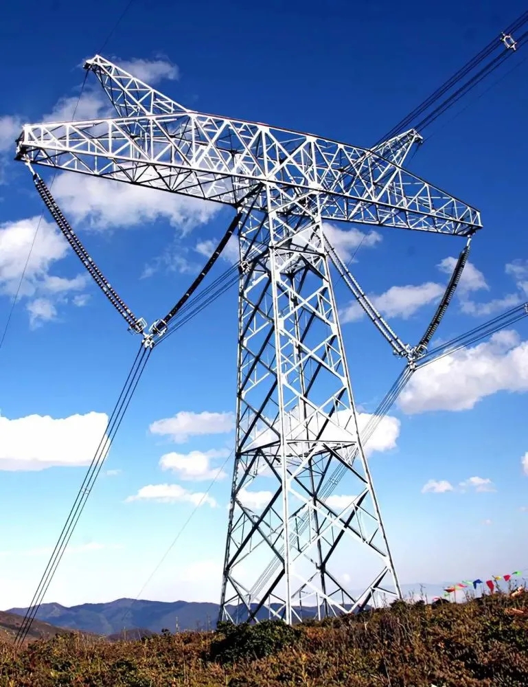 成都电力维保|国网雅安电力（集团）公司联合市发改委在名山召开2023年营商环境评价“获得电力”水平再提升专题培训会